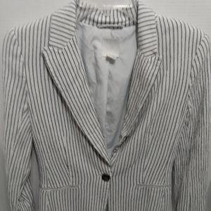H&M Ladies Blazer